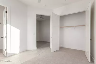 1633 E Minton Street, Mesa, AZ 85203 - Photo 31