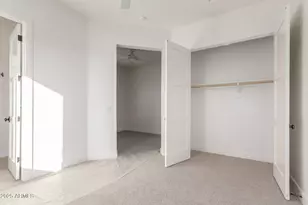 1633 E Minton St, Mesa, AZ 85203 - Photo 31