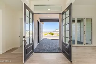 1633 E Minton St, Mesa, AZ 85203 - Photo 7