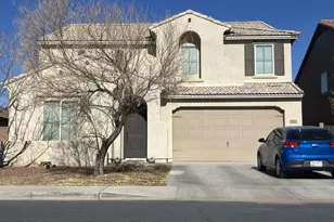 18656 W Raymond St, Goodyear, AZ 85338 - Photo 1