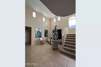 18656 W Raymond Street, Goodyear, AZ 85338 - Photo 3