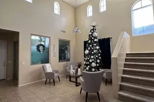 18656 W Raymond St, Goodyear, AZ 85338 - Photo 3