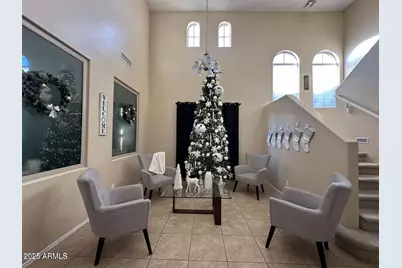 18656 W Raymond Street, Goodyear, AZ 85338 - Photo 7