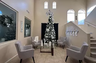 18656 W Raymond St, Goodyear, AZ 85338 - Photo 7