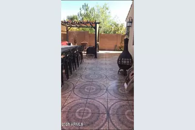 18656 W Raymond Street, Goodyear, AZ 85338 - Photo 11