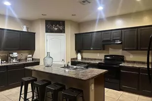 18656 W Raymond St, Goodyear, AZ 85338 - Photo 9