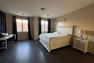 18656 W Raymond St, Goodyear, AZ 85338 - Photo 5