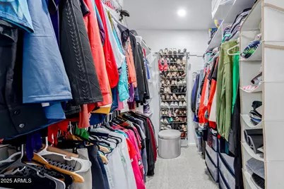 425 S Parkcrest Drive #334, Mesa, AZ 85206 - Photo 23