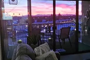 425 S Parkcrest Dr, Mesa, AZ 85206 - Photo 43