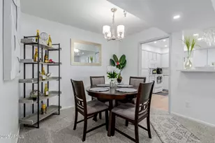 425 S Parkcrest Dr, Mesa, AZ 85206 - Photo 9