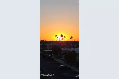 425 S Parkcrest Drive #334, Mesa, AZ 85206 - Photo 53