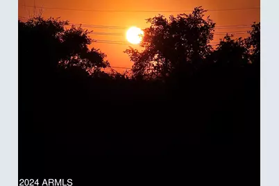 425 S Parkcrest Drive #334, Mesa, AZ 85206 - Photo 55