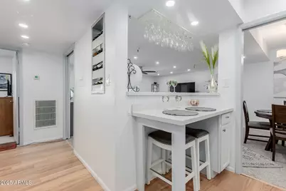 425 S Parkcrest Drive #334, Mesa, AZ 85206 - Photo 13