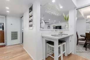 425 S Parkcrest Dr, Mesa, AZ 85206 - Photo 13