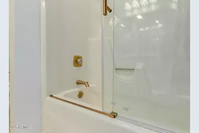 425 S Parkcrest Drive #334, Mesa, AZ 85206 - Photo 21