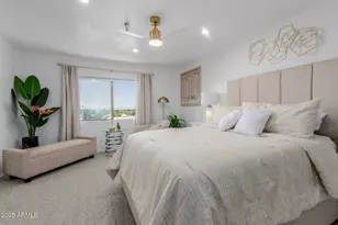 425 S Parkcrest Dr, Mesa, AZ 85206 - Photo 17