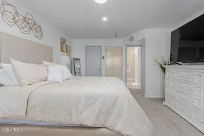 425 S Parkcrest Drive #334, Mesa, AZ 85206 - Photo 19