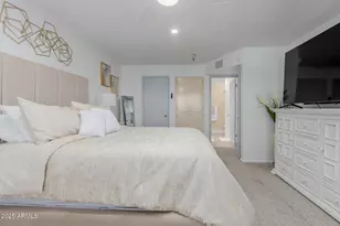 425 S Parkcrest Dr, Mesa, AZ 85206 - Photo 19