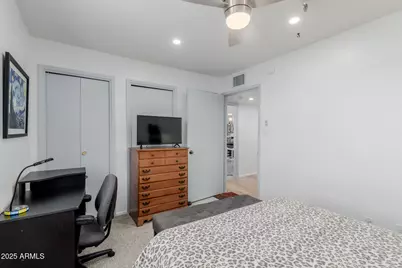 425 S Parkcrest Drive #334, Mesa, AZ 85206 - Photo 25