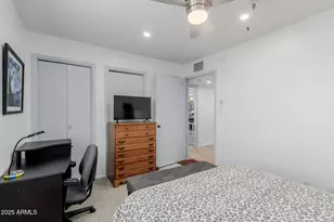 425 S Parkcrest Dr, Mesa, AZ 85206 - Photo 25