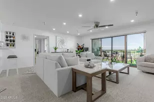 425 S Parkcrest Dr, Mesa, AZ 85206 - Photo 3