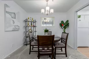 425 S Parkcrest Dr, Mesa, AZ 85206 - Photo 7