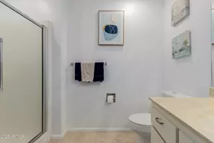 425 S Parkcrest Dr, Mesa, AZ 85206 - Photo 27