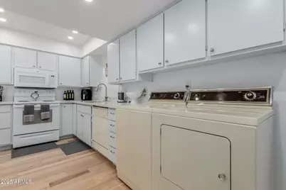 425 S Parkcrest Drive #334, Mesa, AZ 85206 - Photo 29