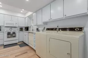 425 S Parkcrest Dr, Mesa, AZ 85206 - Photo 29