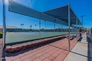 425 S Parkcrest Dr, Mesa, AZ 85206 - Photo 51