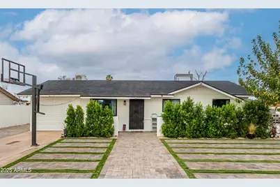 832 E Dolphin Avenue, Mesa, AZ 85204 - Photo 1