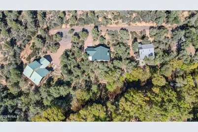 989 W Verde Road, Payson, AZ 85541 - Photo 39