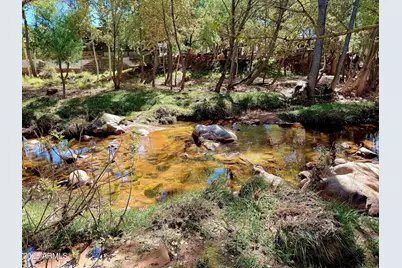 989 W Verde Road, Payson, AZ 85541 - Photo 37