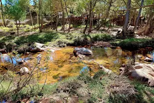 989 W Verde Rd, Payson, AZ 85541 - Photo 37