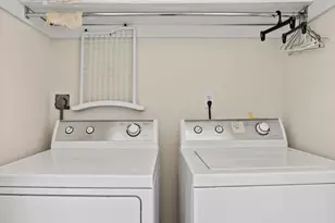 989 W Verde Rd, Payson, AZ 85541 - Photo 31