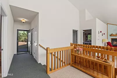 989 W Verde Road, Payson, AZ 85541 - Photo 23