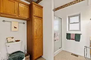 989 W Verde Rd, Payson, AZ 85541 - Photo 21