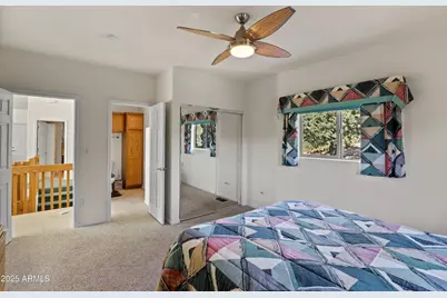 989 W Verde Road, Payson, AZ 85541 - Photo 19