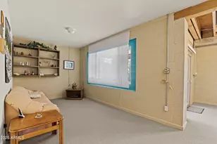 989 W Verde Rd, Payson, AZ 85541 - Photo 25