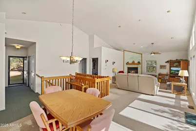 989 W Verde Road, Payson, AZ 85541 - Photo 15