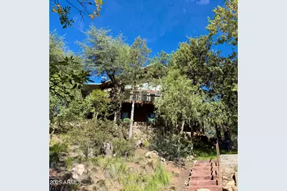 989 W Verde Road, Payson, AZ 85541 - Photo 33