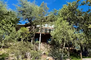 989 W Verde Rd, Payson, AZ 85541 - Photo 33
