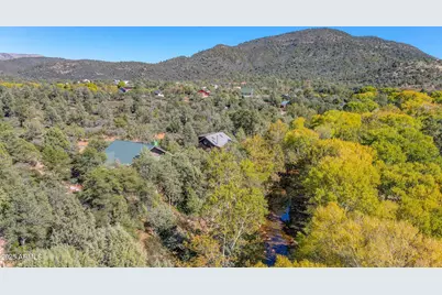 989 W Verde Road, Payson, AZ 85541 - Photo 43