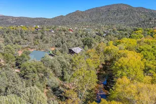 989 W Verde Rd, Payson, AZ 85541 - Photo 43