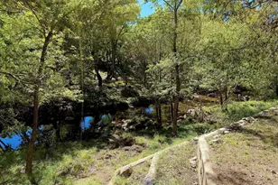 989 W Verde Rd, Payson, AZ 85541 - Photo 35