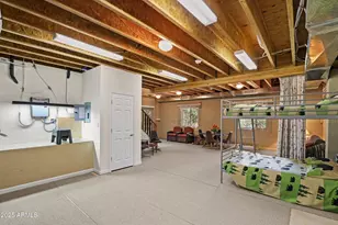 989 W Verde Rd, Payson, AZ 85541 - Photo 29