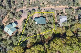 989 W Verde Rd, Payson, AZ 85541 - Photo 5