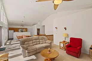 989 W Verde Rd, Payson, AZ 85541 - Photo 13