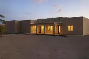 2617 W Desert Hills Dr, Phoenix, AZ 85086 - Photo 41
