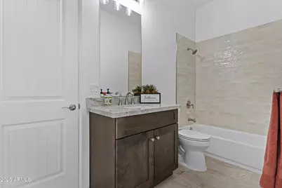 2617 W Desert Hills Drive, Phoenix, AZ 85086 - Photo 25